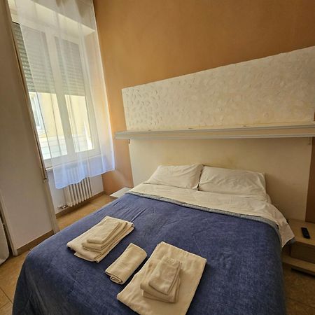 Harmony Central Lecce Esterno foto
